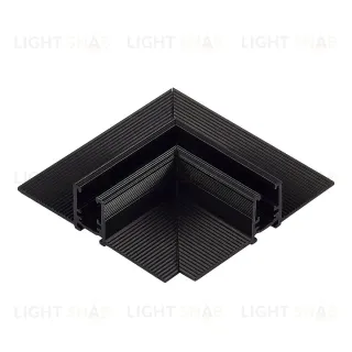 Соединитель ST Luce Super5 ST066.409.10