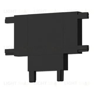 Соединитель T-образный ST Luce Skyflat ST067.409.12