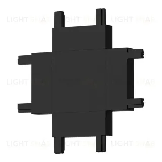 Соединитель X-образный ST Luce Skyflat ST067.409.13