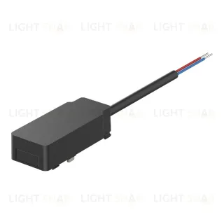 Ввод питания ST Luce Skyflat ST067.409.16