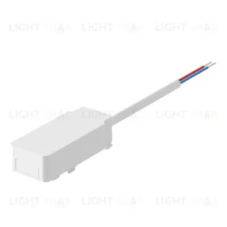 Ввод питания ST Luce Skyflat ST067.509.16