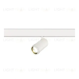 Трековый магнитный однофазный светильник ST Luce Skyline 48 ST357.546.20