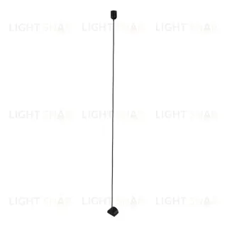 Подвесной комплект для опорной штанги ST Luce Band ST412.403.00
