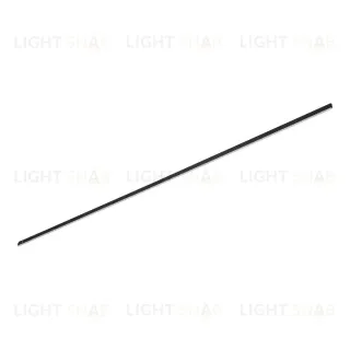 Трековый магнитный светильник ST Luce Super5 ST667.436.15