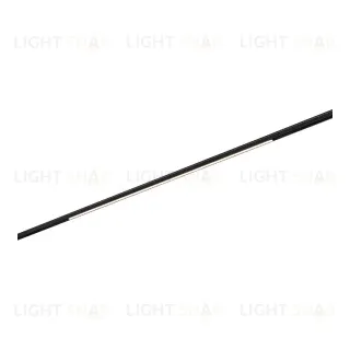Трековый магнитный светильник ST Luce Super5 ST667.436.10