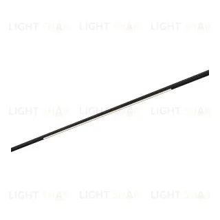 Трековый магнитный светильник ST Luce Super5 ST667.446.10