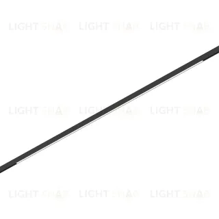 Трековый магнитный светильник ST Luce Super5 ST667.446.15