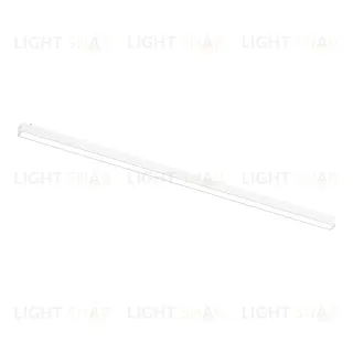 Трековый магнитный светильник ST Luce Skyflat ST674.536.30