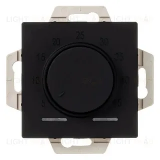 Терморегулятор для теплого пола Schneider Electric Atlas Design ATN001035