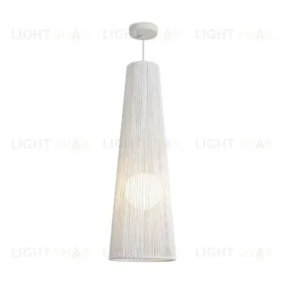 Подвесной светильник Freya Cottage FR5405PL-01W2