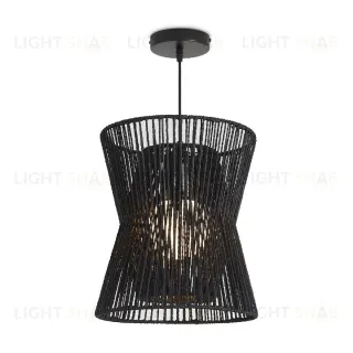 Подвесной светильник Freya Cottage FR5405PL-01B4