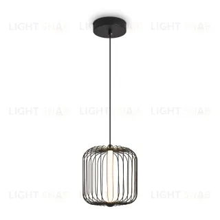 Подвесной светильник Freya Sabi FR6131PL-L13B