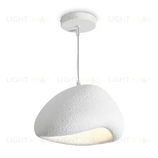 Подвесной светильник Freya Mound FR5428PL-01W