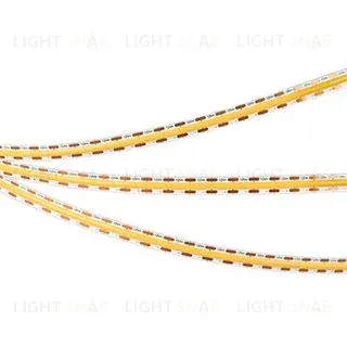 Светодиодная лента Arlight COB-X544-8mm 24V Day4000 (11 W/m, IP20, 5m, FreeСut) 043416