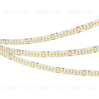 Светодиодная лента Arlight UL-A200-10mm 24V Warm3500 (20 W/m, IP20, 5m) 037225