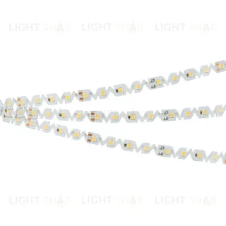 Светодиодная лента Arlight RZ-A80-8mm 24V White6000 (8 W/m, IP20, 2835, 5m) 046012