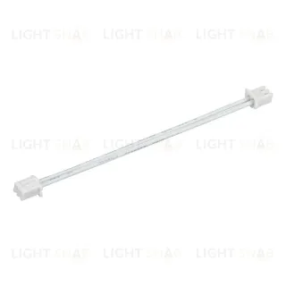 Провод с разъемом для ARL-300 Arlight 005628