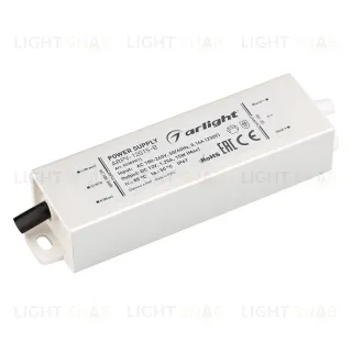 Блок питания Arlight ARPV-12015-B (12V, 1.3A, 15W) 022899(1)