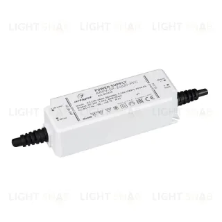 Блок питания Arlight ARPV-SP-24035-PFC (24V, 1.45A, 35W) 043670