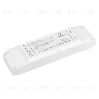 Блок питания Arlight ARV-SP-24120-PFC-DALI-1-10V-PD (24V, 5A, 120W) 041387