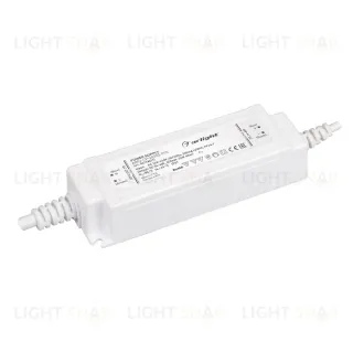 Блок питания Arlight ARPJ-SP-68350-PFC (24W, 34-68V, 0.35A) 037264(1)