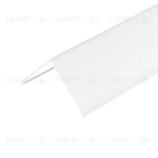 Экран Arlight SL-KANT-H30-3000 SQUARE OPAL 046184