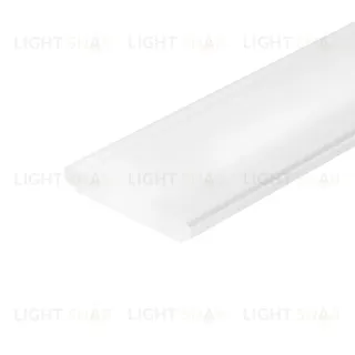Экран Arlight SL-BEVEL-H12-F13-2000 OPAL 043750