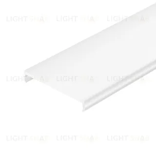 Экран Arlight S2-LINE-3360-2500 OPAL 029666