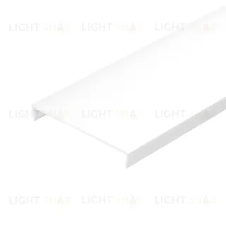 Экран Arlight S2-LINE-7977-2500 OPAL 029669
