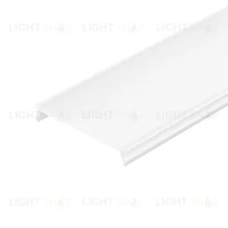 Экран Arlight S2-LINE-4067-2500 OPAL 029667