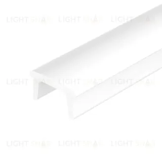 Экран Arlight PLINTUS-H54B-2000 Opal 046142