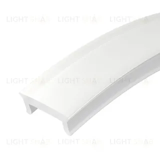 Экран Arlight W10-5000 SILICONE 043661
