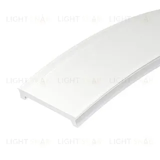 Экран Arlight FANTOM-W49-5000 SILICONE 046424
