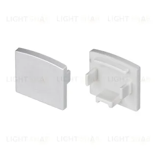 Заглушка Arlight LINE-1716 глухая 046079