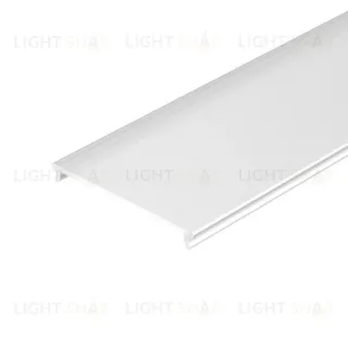 Экран Arlight STRETCH-S-35-CEIL-CENTER-10m OPAL 046819