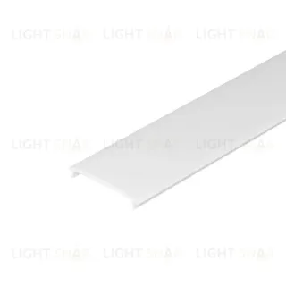 Экран Arlight STRETCH-S-35-CEIL-CENTER-10m 040821(1)