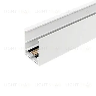 Шинопровод Arlight MAG-TRACK-4563-2000 046601