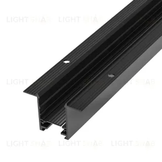 Шинопровод встраиваемый Arlight MAG-TRACK-2538-F-3000 046299
