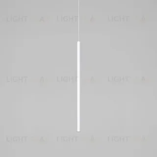 Подвесной светильник Elektrostandard Flinn 4690389205699 50263 LED a066780