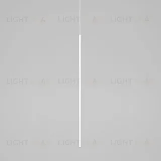 Подвесной светильник Elektrostandard Flinn 4690389205675 50262 LED a066778