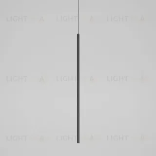 Подвесной светильник Elektrostandard Flinn 4690389205668 50262 LED a066777