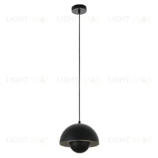 Подвесной светильник Myfar Dorothy MR2180-1P