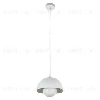 Подвесной светильник Myfar Dorothy MR2181-1P