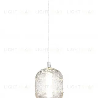 Подвесной светильник Myfar Claire MR2121-1PL