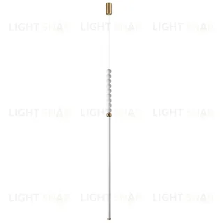 Подвесной светильник Odeon Light Monella 6639/12L