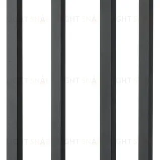 Ландшафтный светильник Wertmark Wanda WE902.02.025