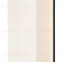 Уличный настенный светильник Wertmark Wilma WE903.02.021