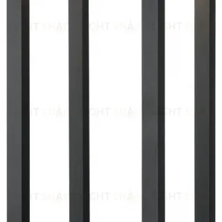 Ландшафтный светильник Wertmark Wanda WE902.01.025