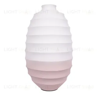 Ваза Loft IT Belette 10261V/L