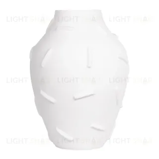 Ваза Loft IT Euphoria 10287V